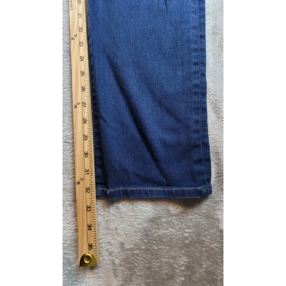 Joes Jeans joes jeans